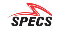 Logo Specs