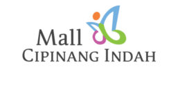 Mall CIpinang